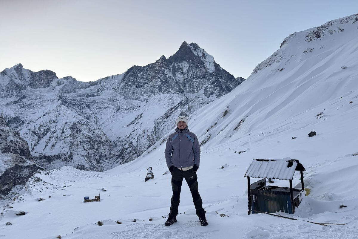 everest-three-passes-trail